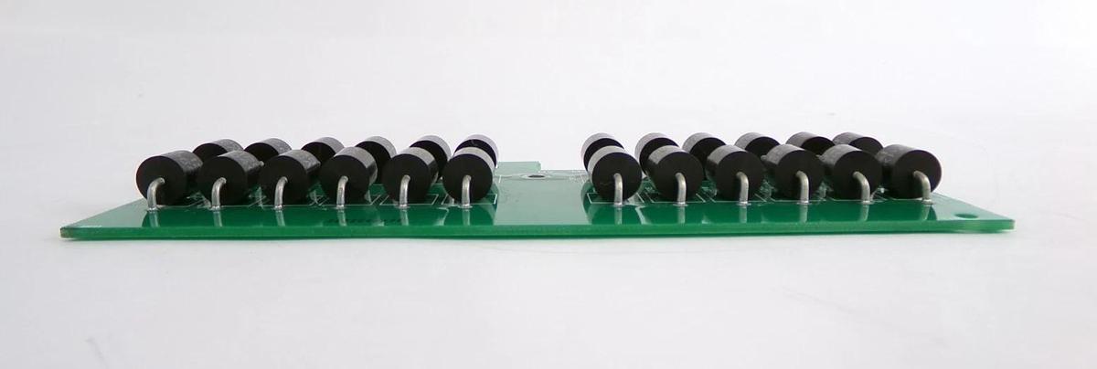 Used MKS Instruments 1046067-001 Generator PCB 1046065-001 Reseller Lot of 2 Working