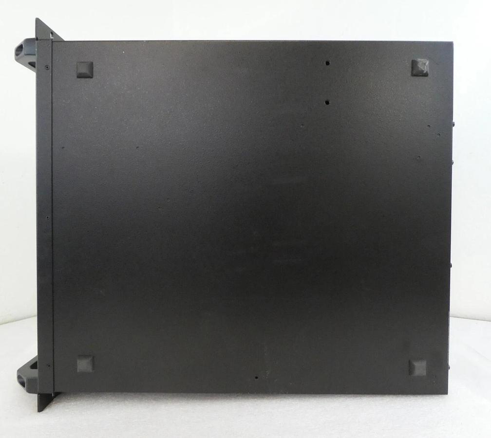 Used Comark 51-LASER-216 WAFERLASE System Controller Computer WaferStar PC Working