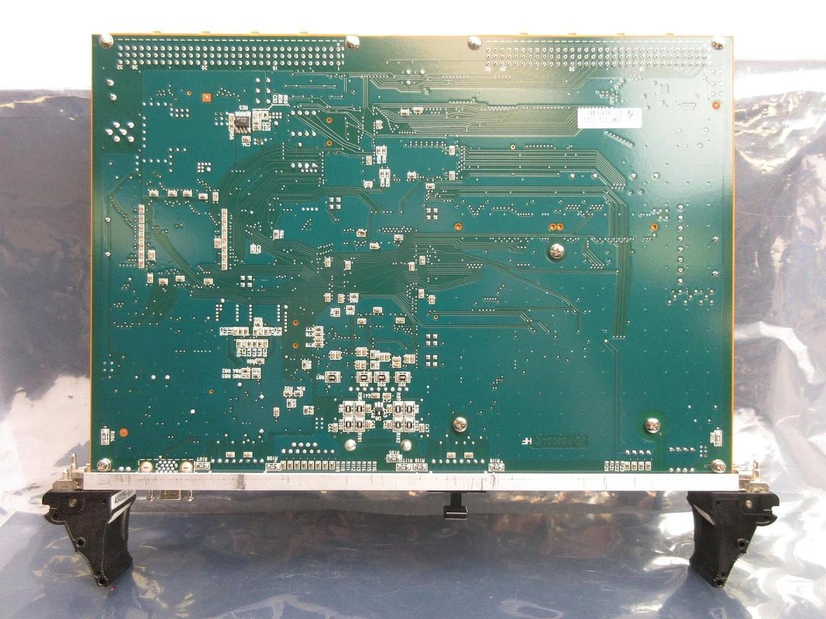 Used Nikon 4S025-331 Control PCB Card EPDRV1-X8 NSR-S620D ArF Immersion Scanner Used