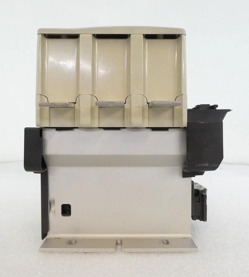 Used Telemecanique LC1F330 Contactor LX1 FH 0242 LC1 F 330 Schneider Square D Working