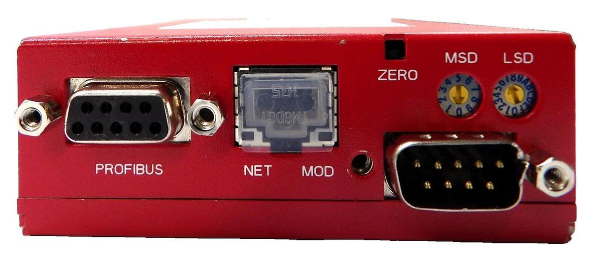 Used Horiba STEC N100 Mass Flow Controller MFC SEC-N126MGR Lot of 16 Working Surplus