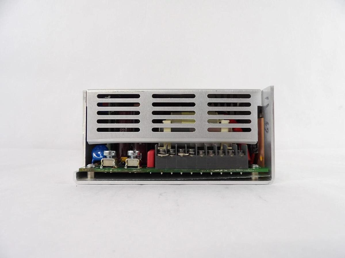 Refurbished Etasyn 91.0003.13 Turbo Pump Power Supply Module SMP/PF7559/9092 OEM Refurbished