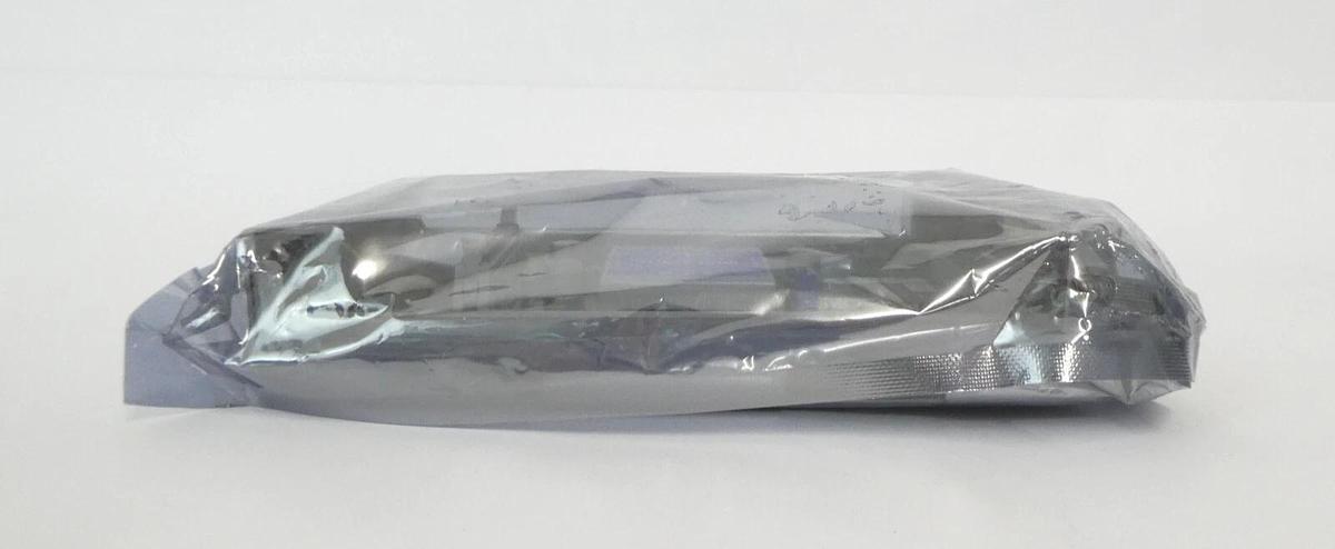 Meiden YY25Z Power Supply Isolated DC/DC Converter PCB New Surplus