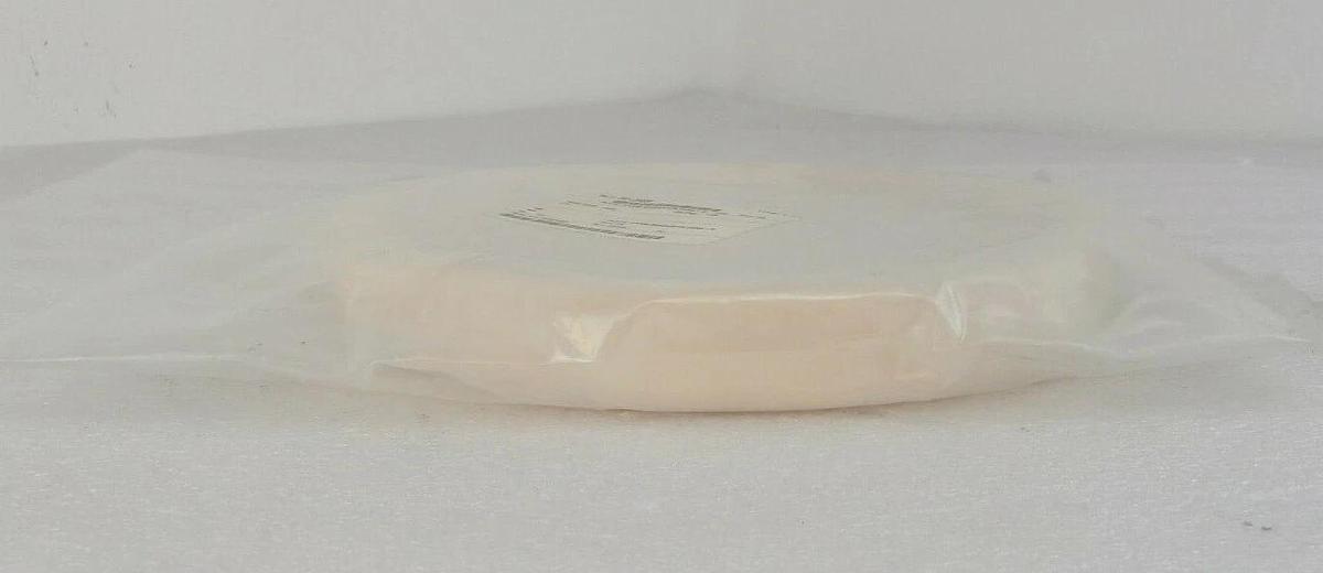 Refurbished Lam Research 716-440054-108 Plate Focus Ring Adapter 810-02432R Refurbished
