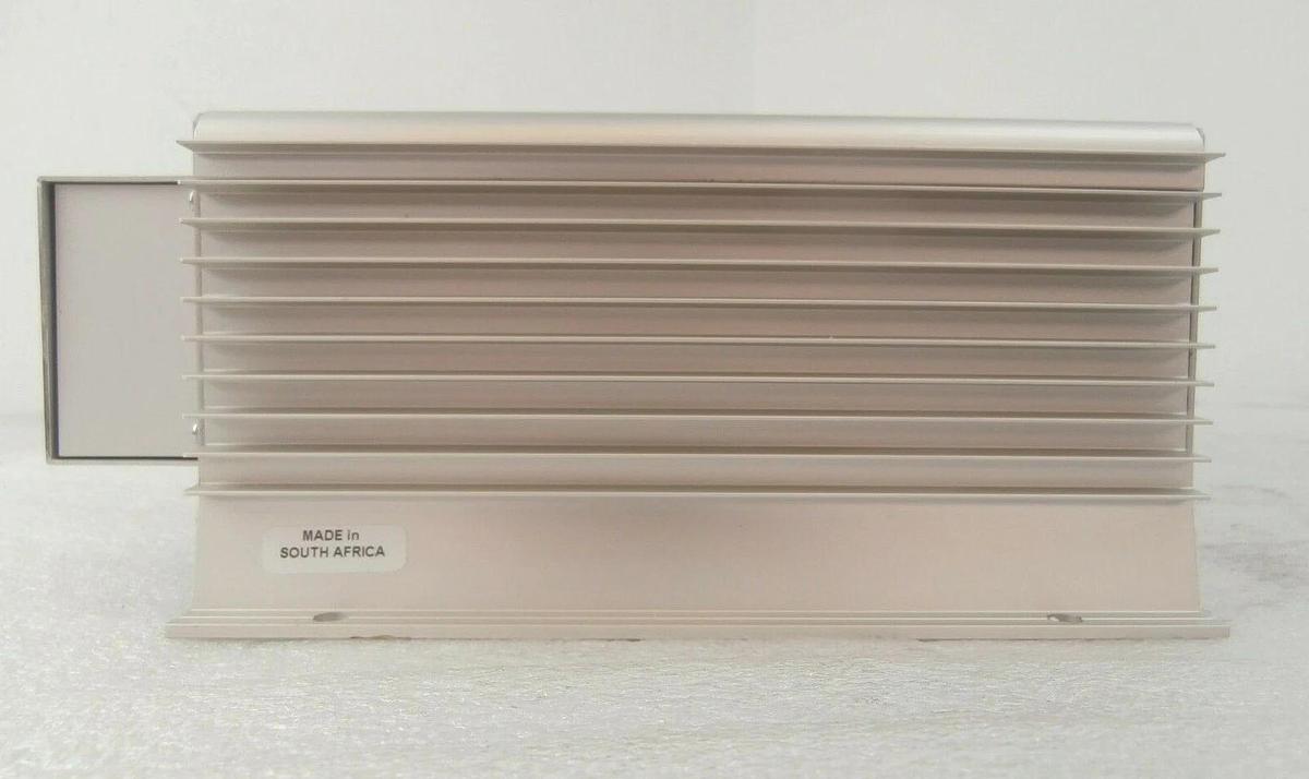 DIP Proofing Technologies DPI52S 25208 Voltage Dip-Proofing Inverter New Spare