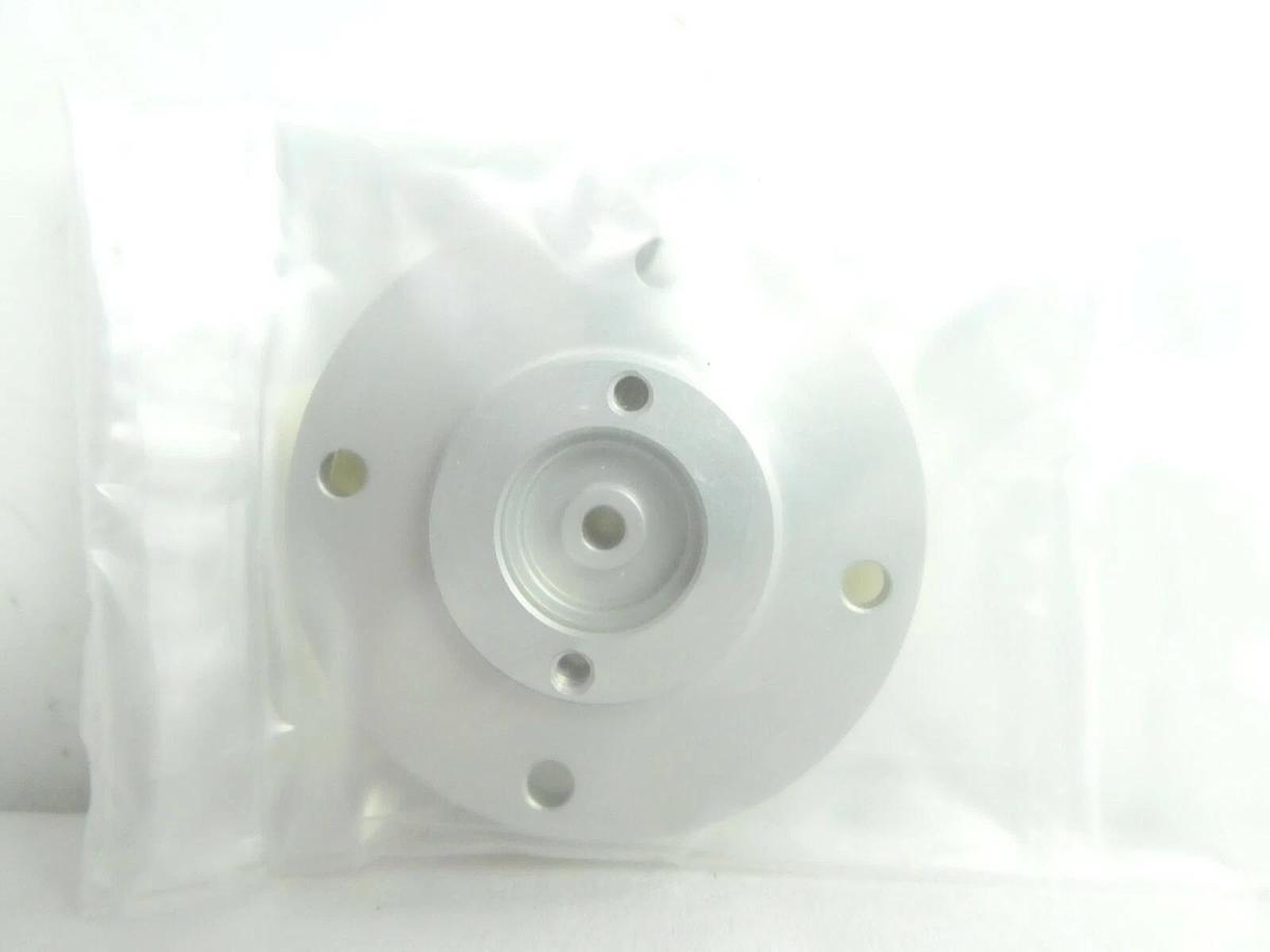 ASM 16-180366B01 Through Beam Mounting Ring Reseller Lot of 8 New Surplus