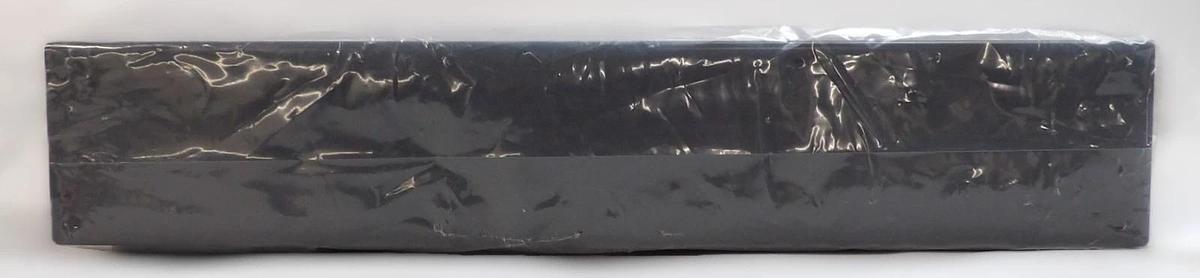 XP Power 101261 Power Supply AMAT Applied Materials 0015-02149 New Surplus