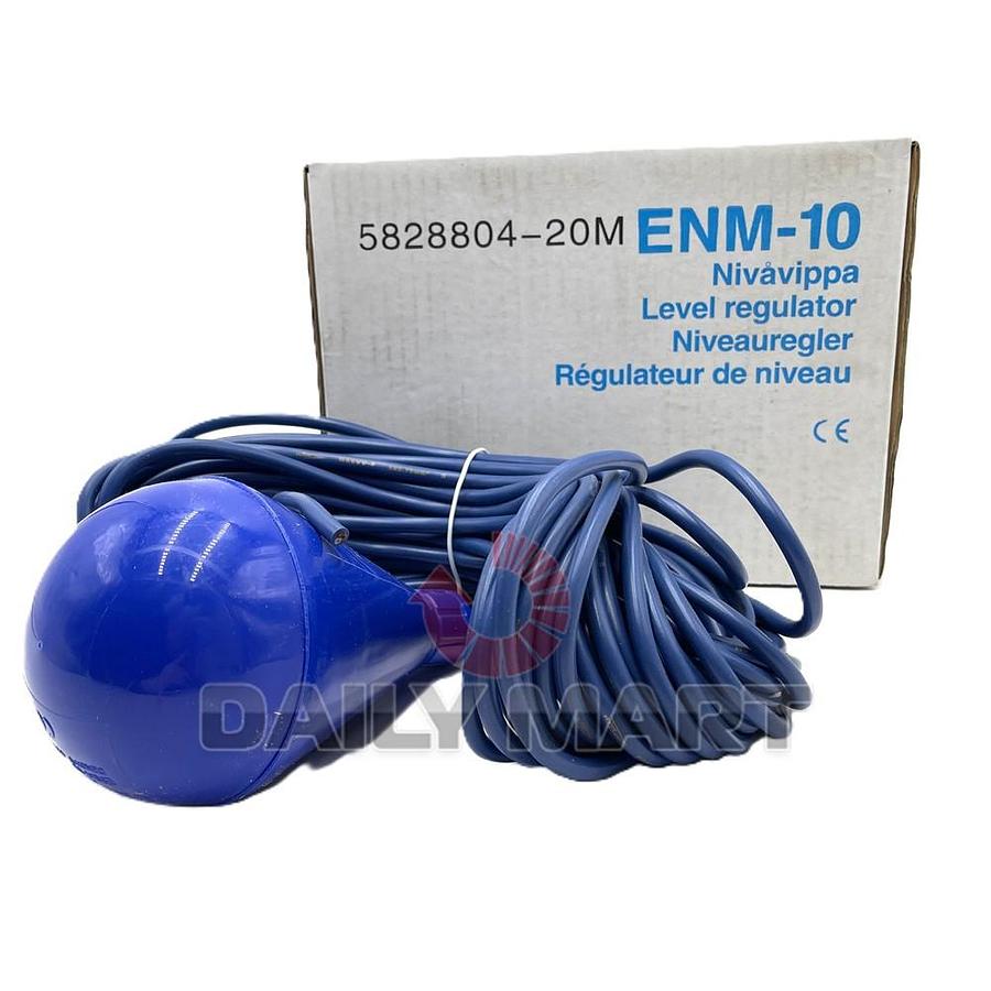 Used Ebara Technologies 213663 Pump Control Interface Module AMAT P5000 Working
