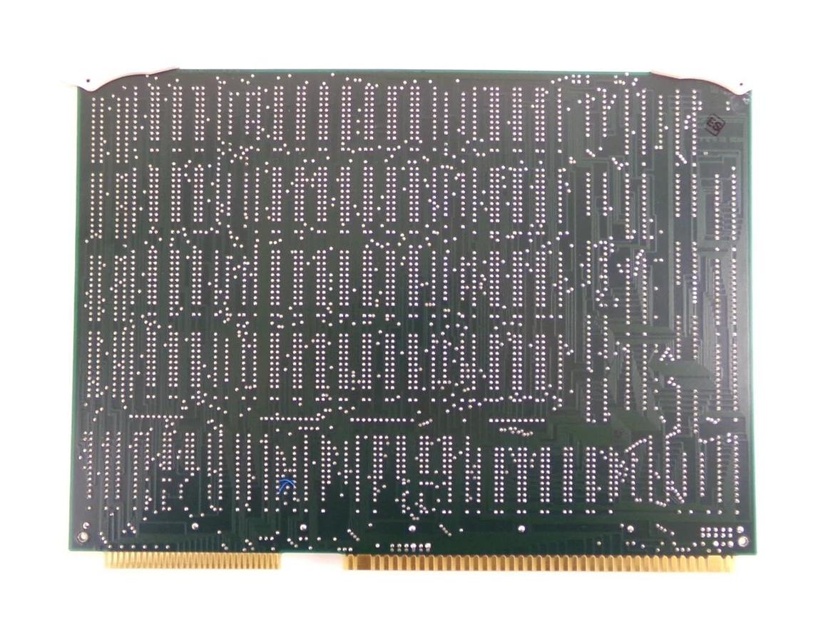 Used KLA Instruments 710-028001-00 Image Memory PCB Card Reseller Lot of 3 Working