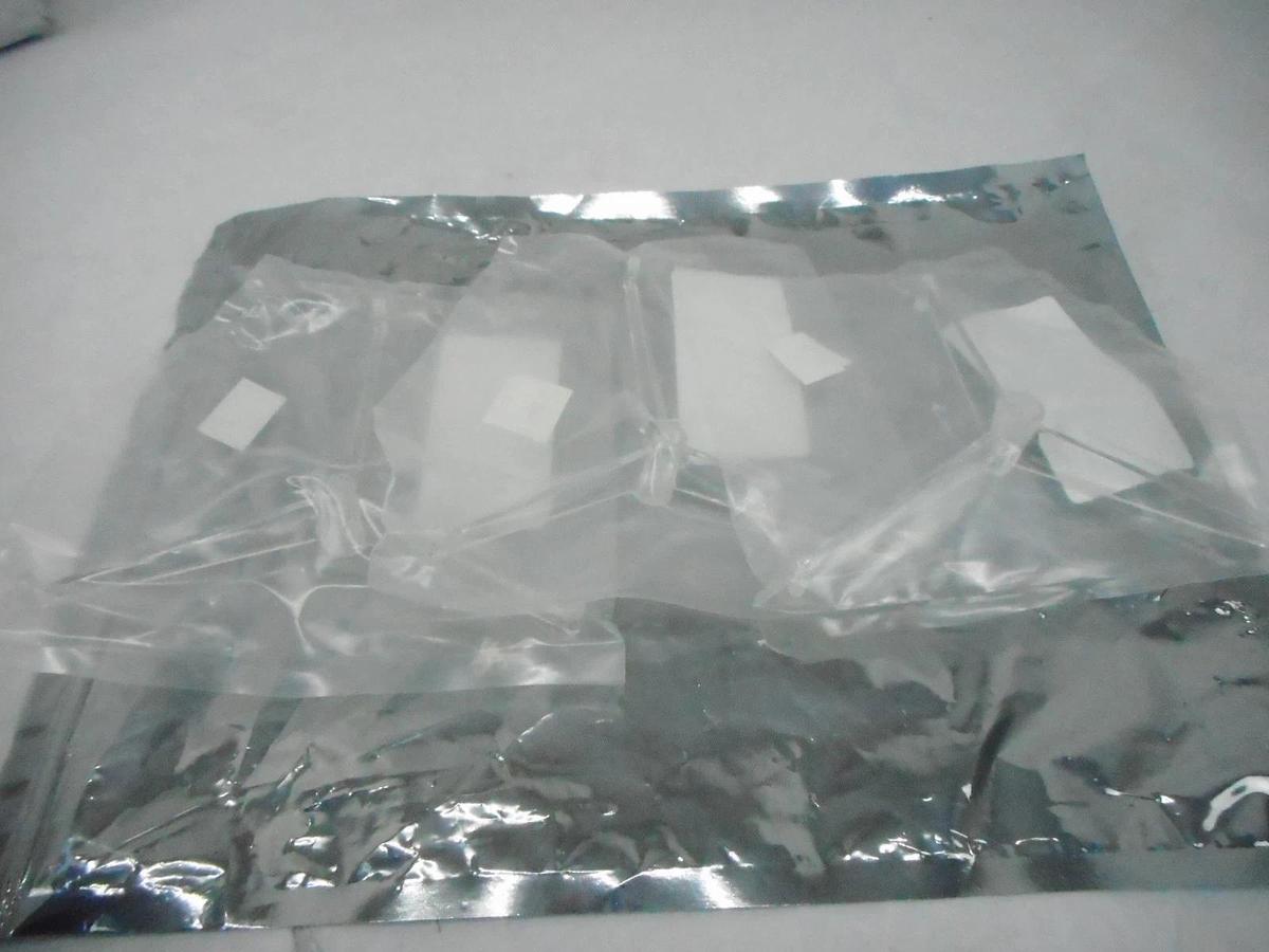 ASM 16-189630D01 Hot/Cold Centering Support Susceptor 300MM Lot of 3 New