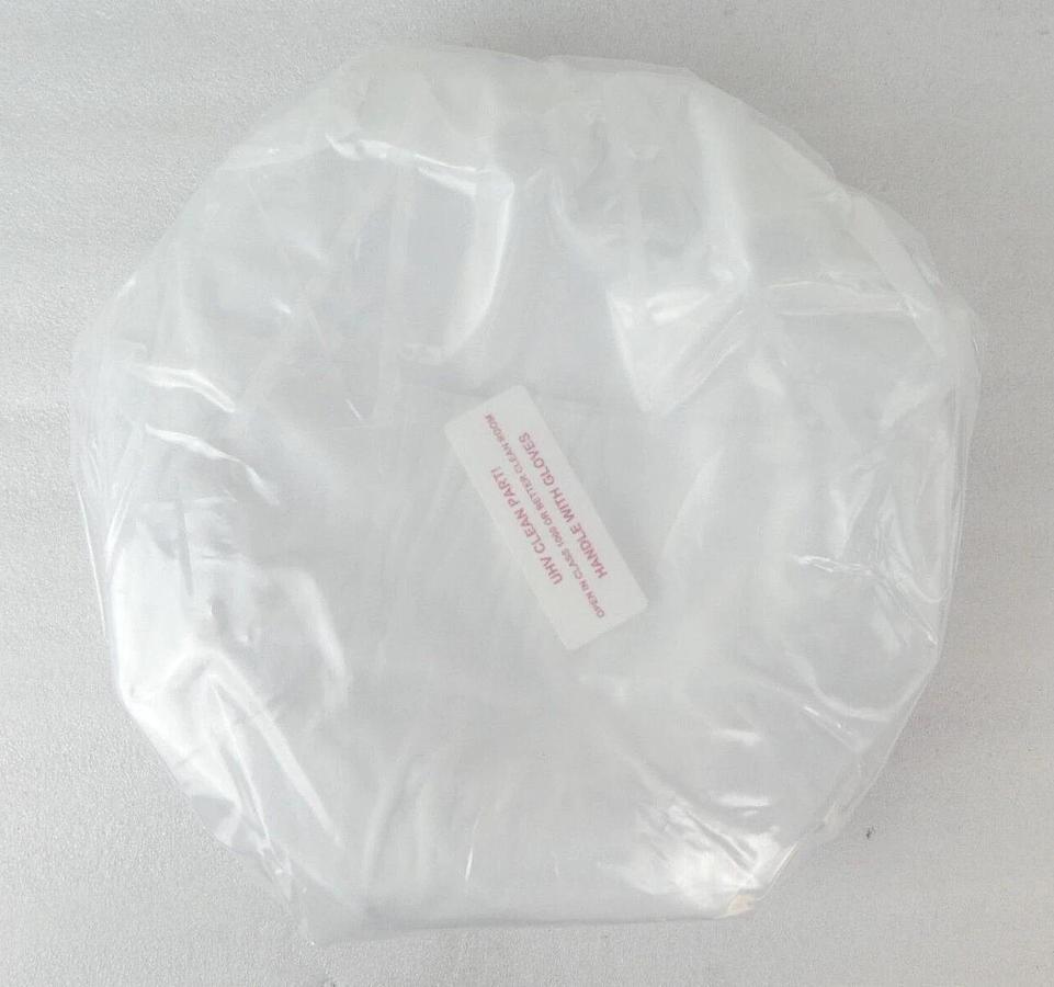AMAT Applied Materials 0040-09259 P5000 WSI Gas Box Shower Head New Surplus