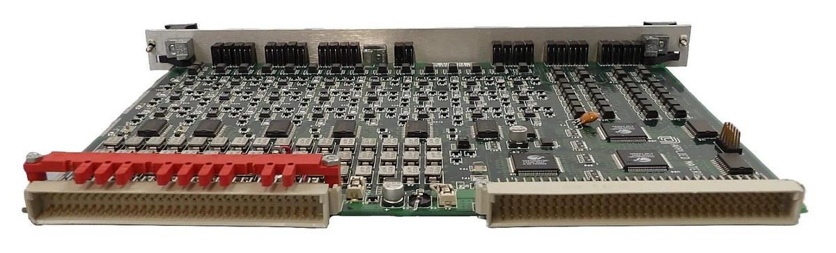 Used AMAT Applied Materials 0100-00397 Digital I/O PCB Card Working Surplus