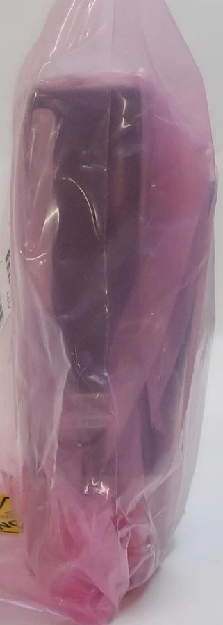 Refurbished MKS Instruments 179A-15721----S Mass Flow Controller MFC Refurbished
