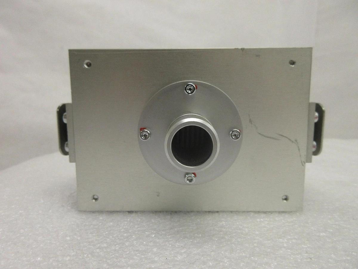 Used Cambridge 2T-80110GLP-A624-2 Filter ABSOLUTE Used Working