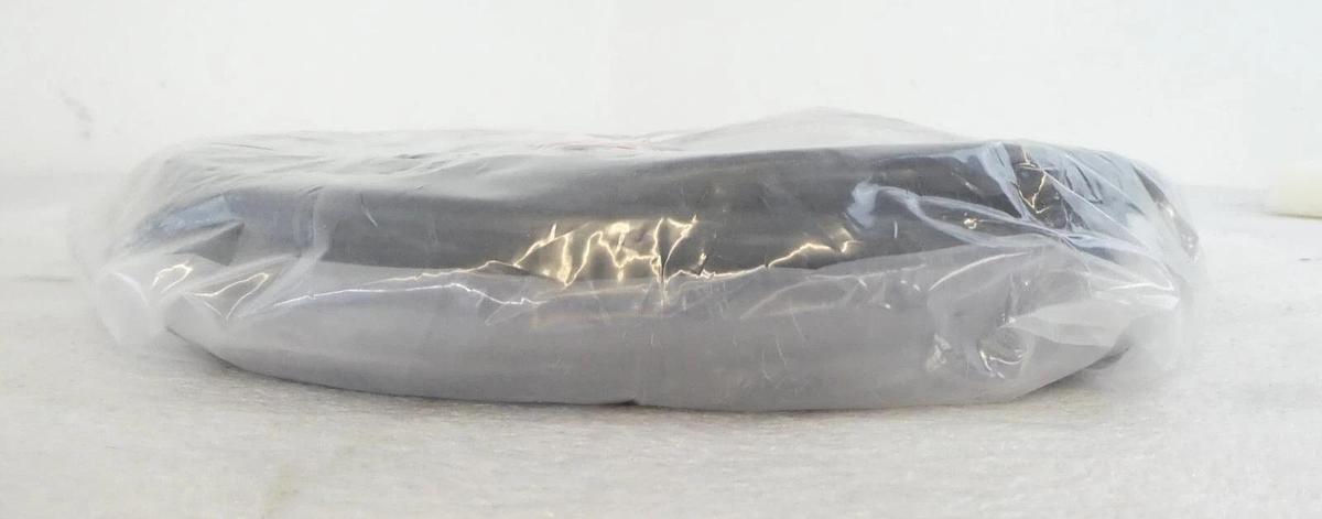 AMAT Applied Materials 0140-77147 Head Rotation 3 Power Controller Cable New