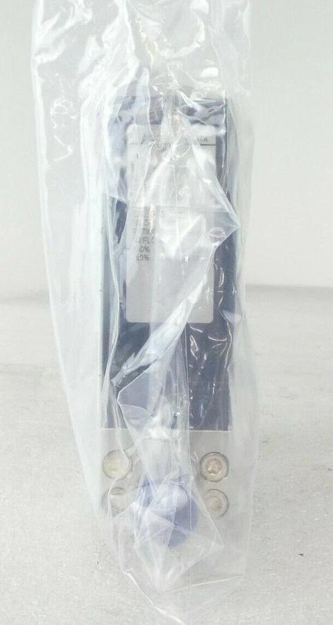 Aera TC FC-981SB Mass Flow Controller MFC Tylan Mattson 37100522 New Surplus