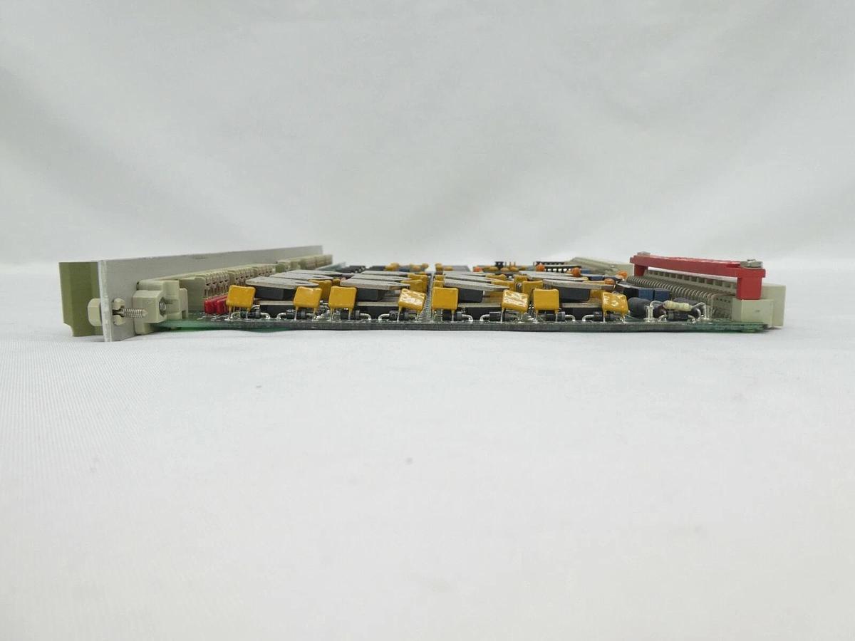 Refurbished AMAT Applied Materials 0100-11002 Digital I/O PCB Card OEM Refurbished