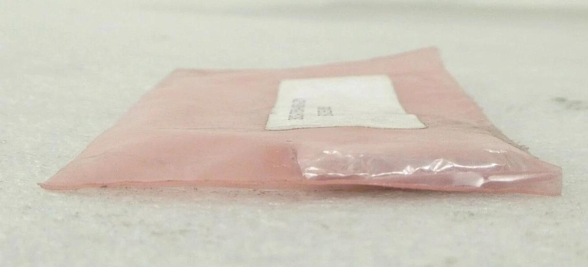 Mattson Technology 303-07850-00 Excel 0502 Assembly Reseller Lot of 10 New Spare