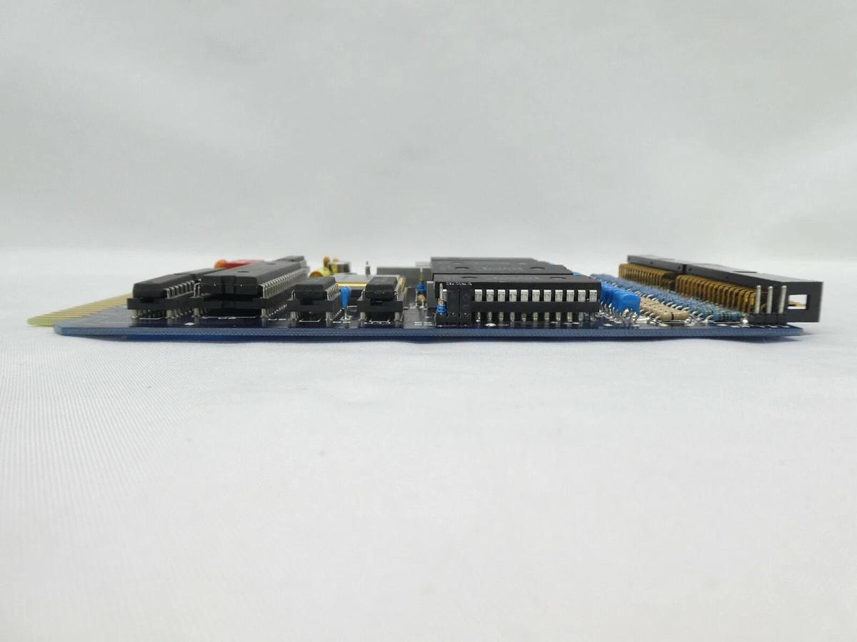 Refurbished Applied Microtechnology ST4303-32-1 PCB Lam 810-001317-R001 OEM Refurbished