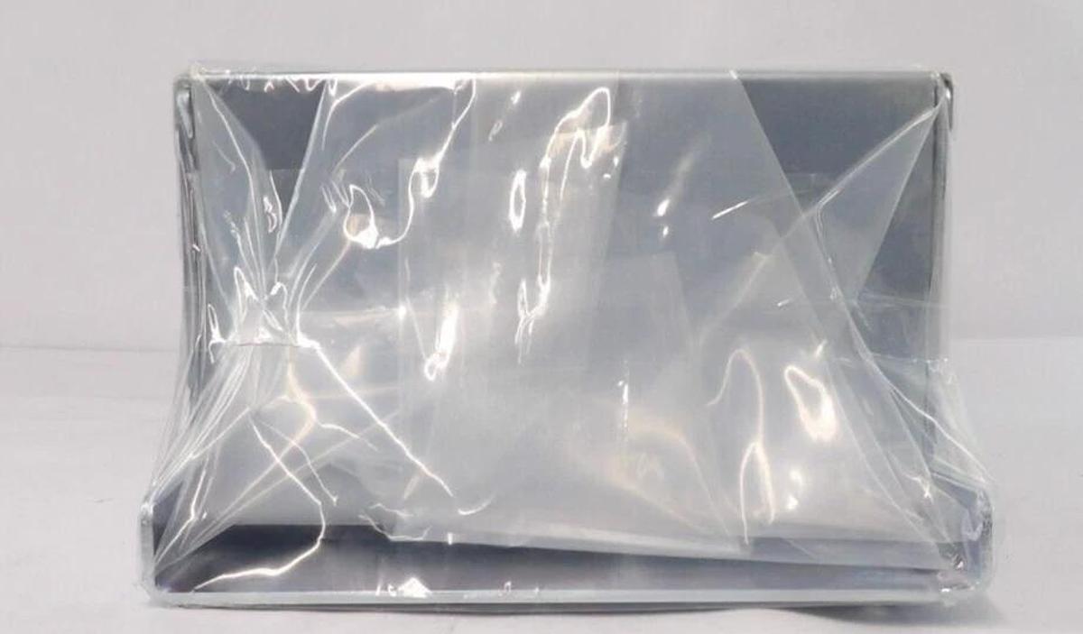 Celestica ANE0105GYJS EFEM 115V AC Input Power Module New Surplus