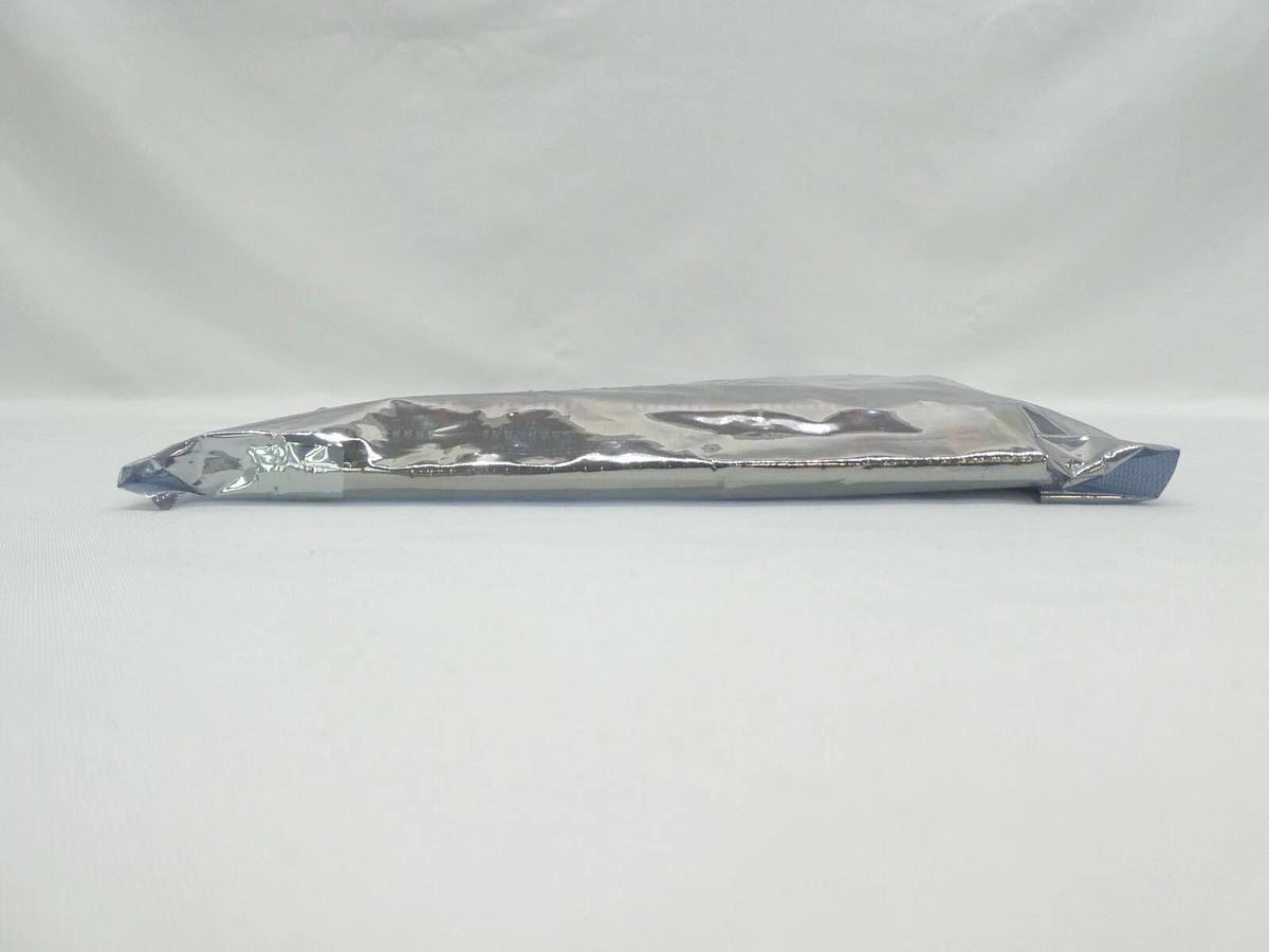 Refurbished Varian VSEA D-F3221001 Regeneration Control PCB Card Rev. D OEM Refurbished
