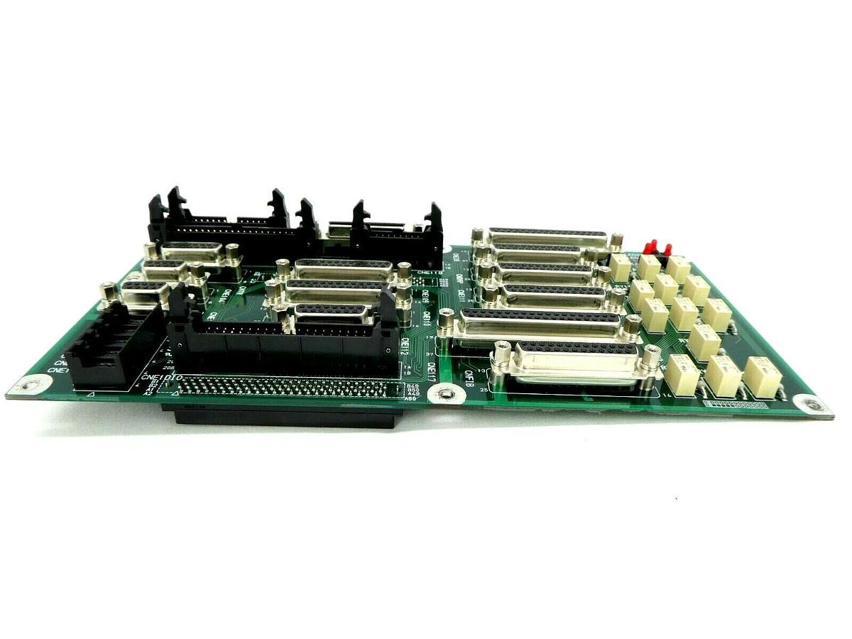 Used Hitachi BBM1EU-02R Interface Board PCB Working Spare