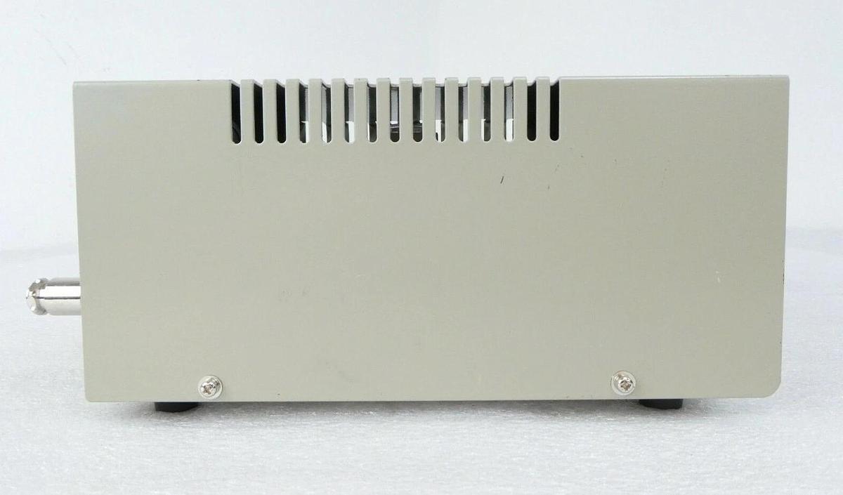 Refurbished Mattson Technology 162-00001-00 200mm Heater Block Kit Aspen II OEM Refurbished