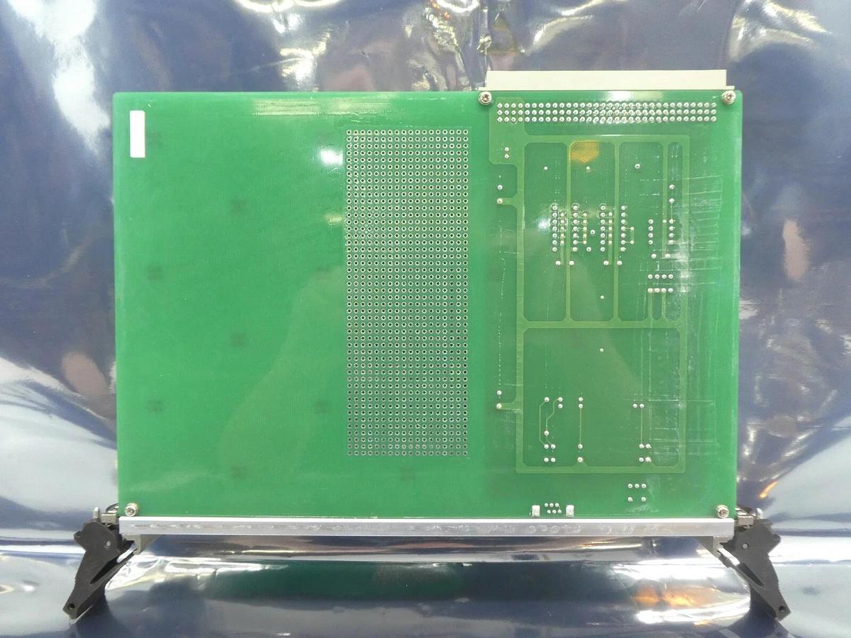 Used Nikon 4S019-410 PCB Card LC-RST-X6 E100683M000-A1 LC-RST/NIK1 NSR FX-601F Spare