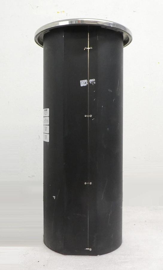 Used Brooks Automation 002-7090-11 Atmospheric Wafer Robot ATR-7 AcuTran 7 Untested