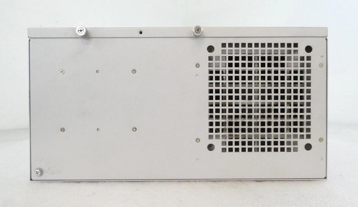 Used Advantech AIMB-582 Spectrometer Industrial Computer AIMB-582 Working Surplus