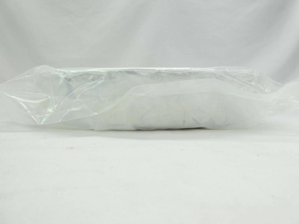 Used AMAT Applied Materials 0040-53856 8 Inch Shield Preclean Blank OEM Refurbished