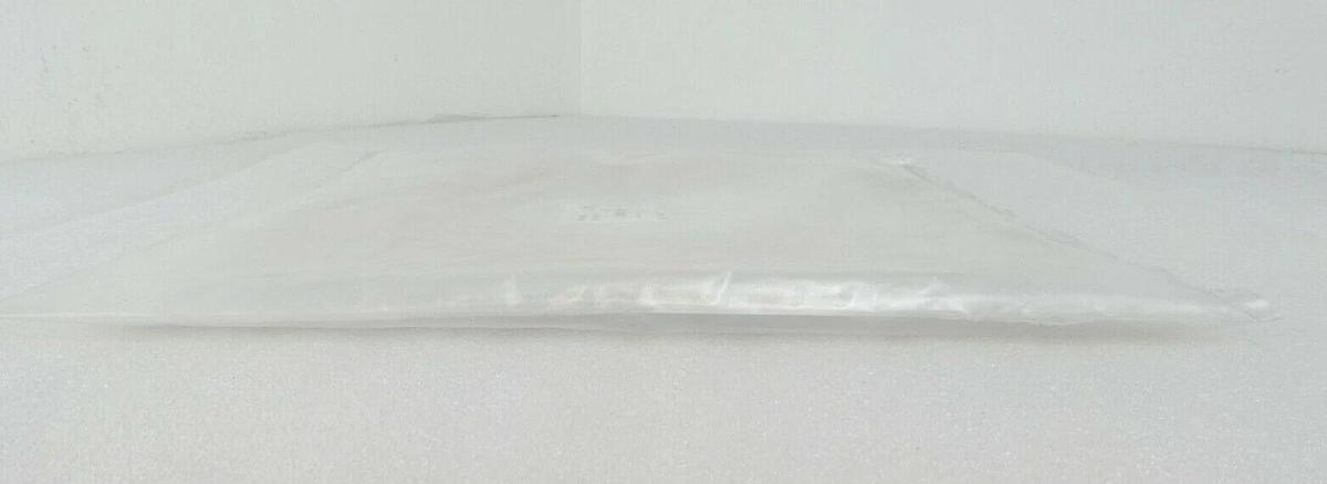 AMAT Applied Materials 0020-34742 150mm Centering Plate New Surplus