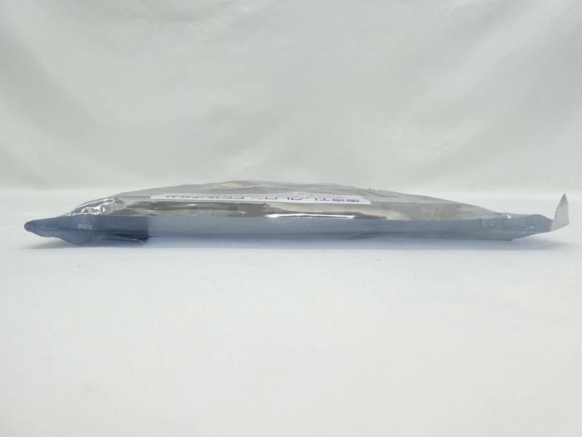 Refurbished Varian VSEA D-F3221001 Regeneration Control PCB Card Rev. D OEM Refurbished