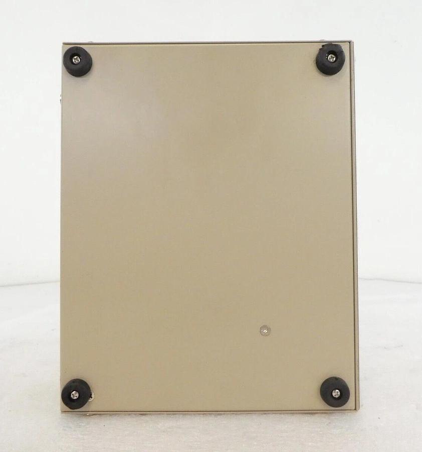 Used ORC UV-MIOA Ultraviolet Illuminance Meter UV Light Sensor Working Surplus