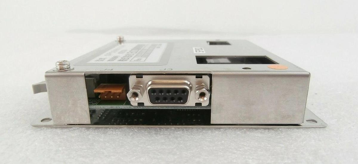 Used Kokusai SPCONV10A DC-DC Converter Module Reseller Lot of 4 DD-1203V Working