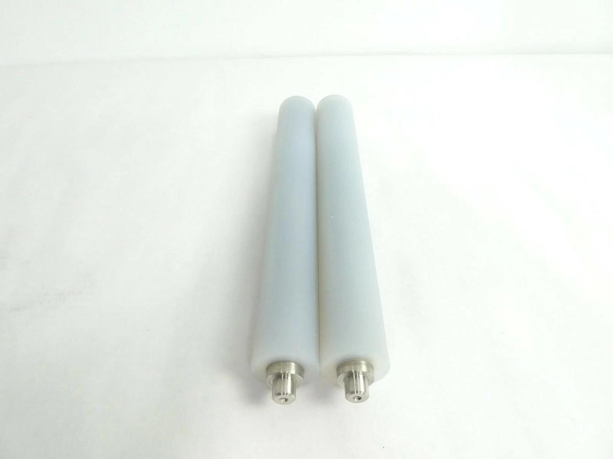 GTI Technologies Roller C262076 C262028 C163010 Lot of 14 New Surplus