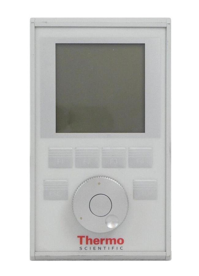 Used Thermo Scientific MB 01-01A Controller PAL MicroLC AB Sciex Eksigent Working