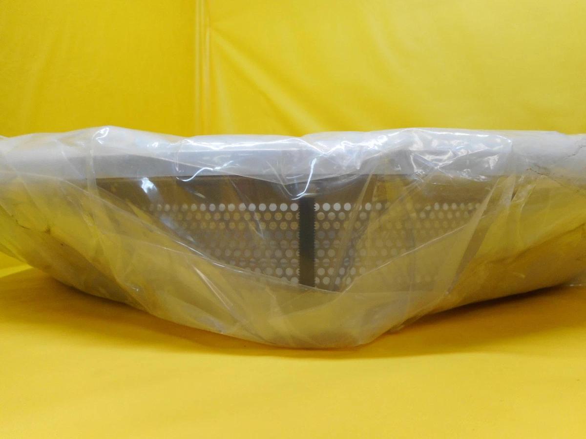 ASM Advanced Semiconductor Materials 73008-70412 TEMP MEASUREMENT STAND New