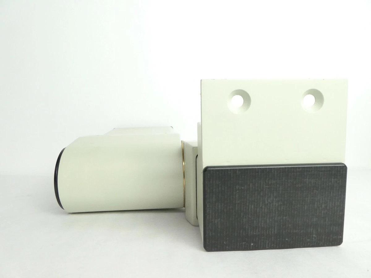 ASM Advanced Semiconductor Materials 16-333698B01 LH 90° Support Arm New Surplus