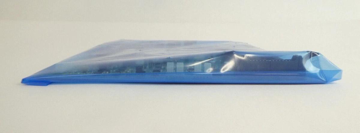 TEL Tokyo Electron 3Z80-000970-11 Motherboard PCB Kit 16-0011-2A New Spare