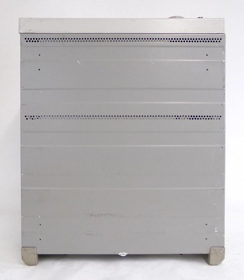 Used IFR 2040 10khz-1.35Ghz Low Noise Signal Generator 9.15 with Option 2 Surplus