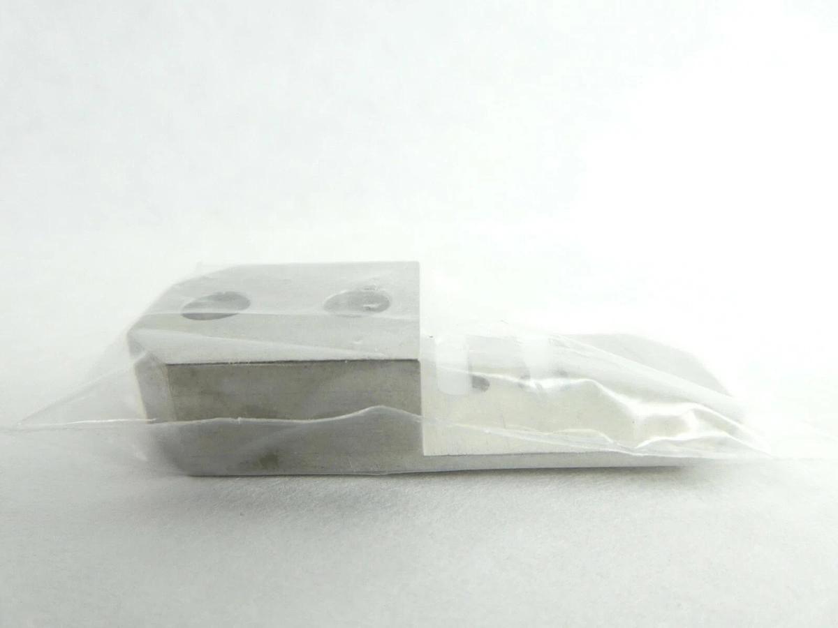 ASM Advanced Semiconductor Materials 04-404260-01 LL Door Springs Kit New