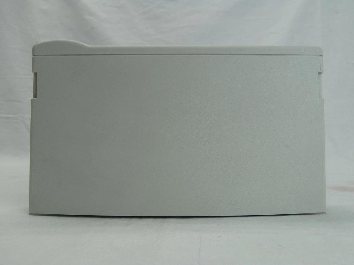 Used 3Com 1675-510-000-1.00 Office Connect 5-Port Dual Speed Hub Lot of 16 Used