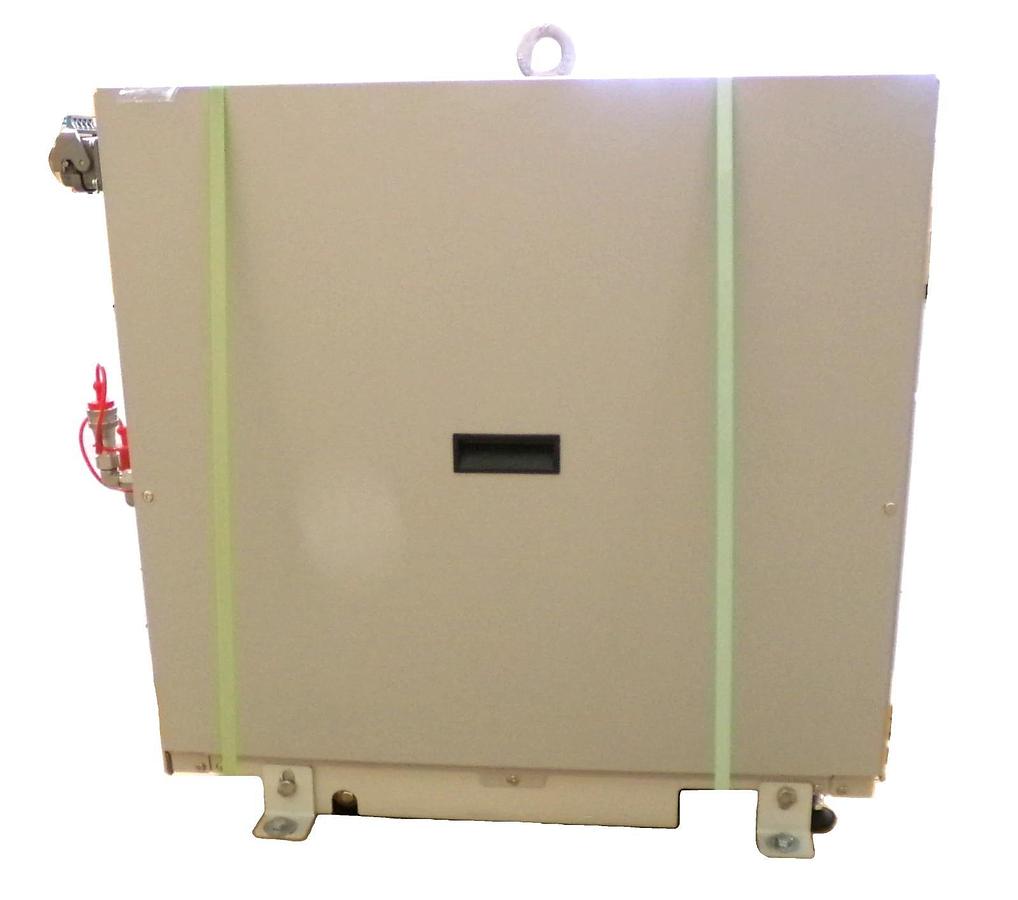 Refurbished iXM1200TX Edwards NKE098958 Vacuum Dry Pump MK2 LV SV2 500701599 OEM Refurbished