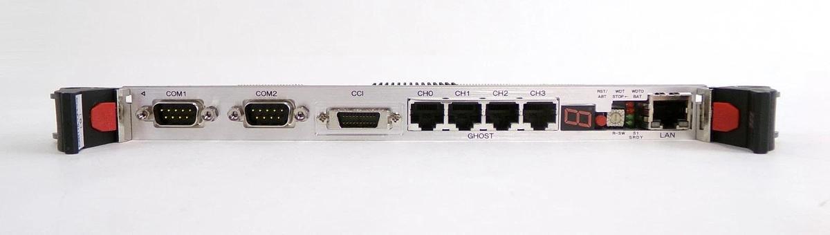 Used TEL Tokyo Electron E244-010015-11 PCB E2B115-11/CPPC2 E281-005025-11 Working