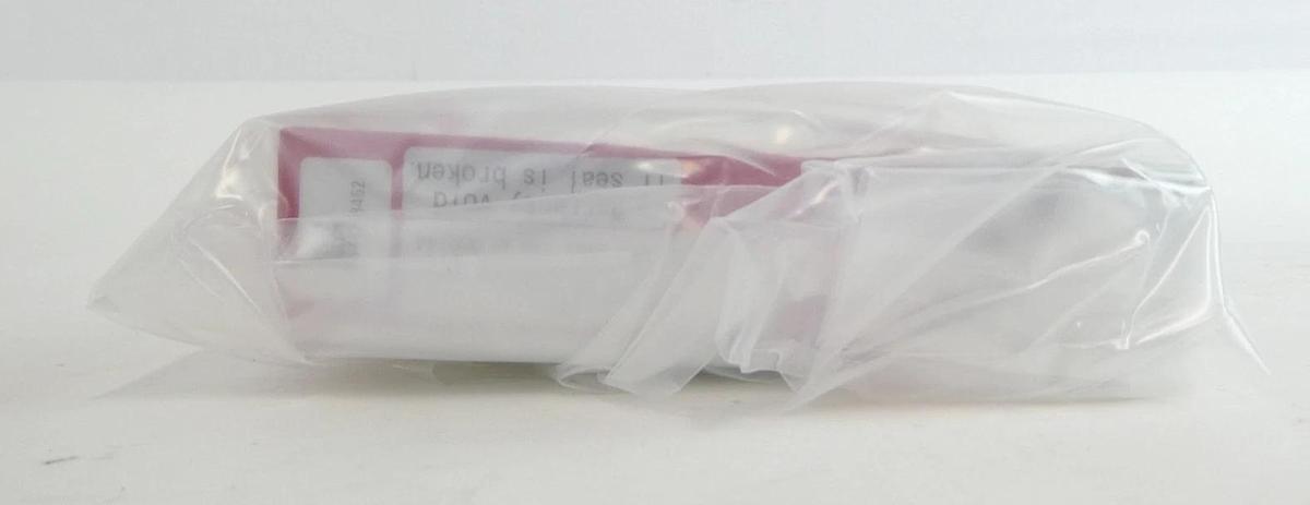 Horiba STEC SEF-Z514MGX Mass Flow Controller Meter Z500 220 SCCM SiH2Cl2 New