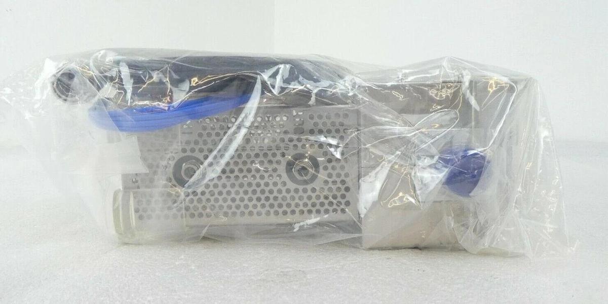 SAM Hitachi SFC1872FZM0-8VL(T280)R1 MDV/MFC SCU2500FX TEL VD5115-000045-V1 New