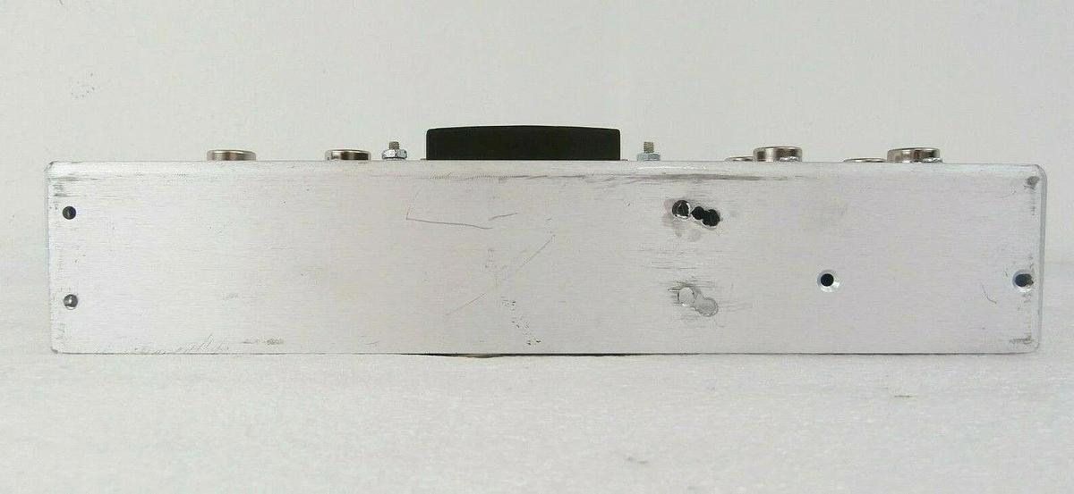 Used Power-One HDBB-105W-A Power Supply International Series Reseller Lot of 2 Spare