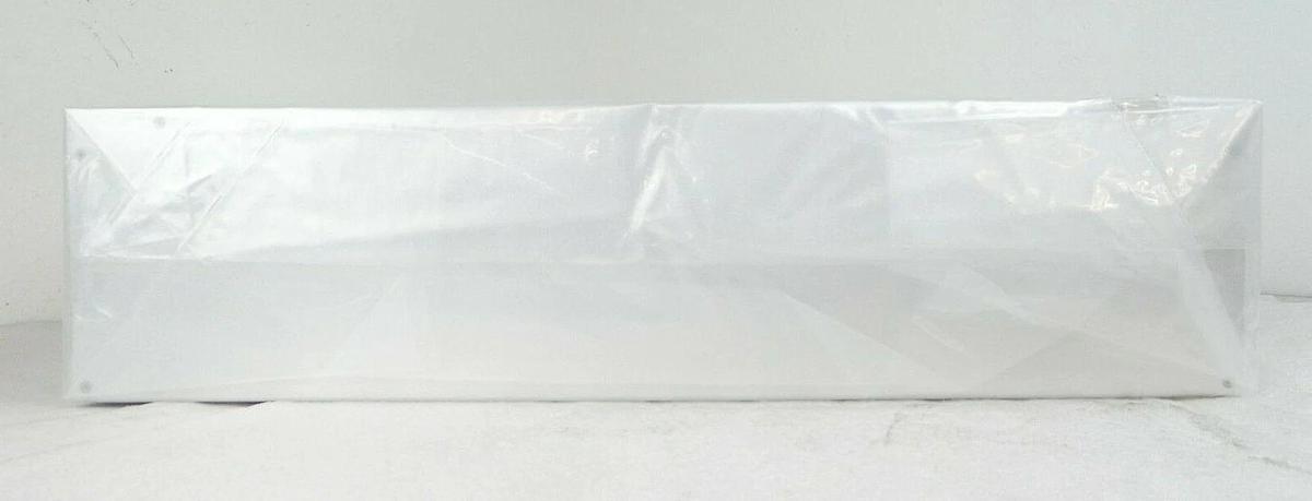 Nippon Puretec CTA-AN/620460155A2N Chemical Filter TEL Tokyo Electron ACT8 New