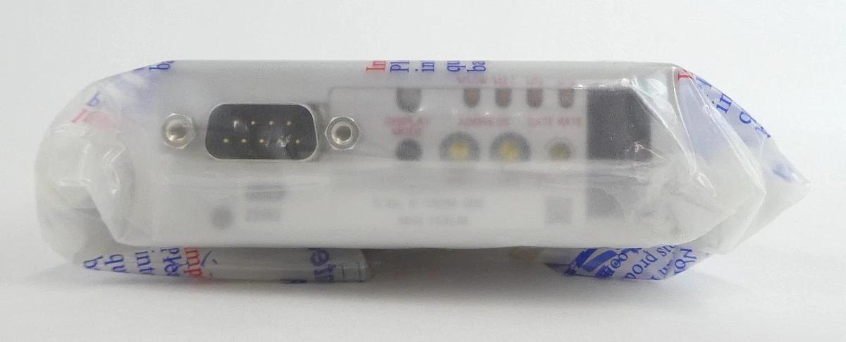 Fujikin FCST1030MPFC-4CL2-F15L-NH3-U037-EP Mass Flow Controller MFC New